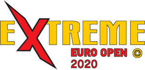 eeo2020_LOGO