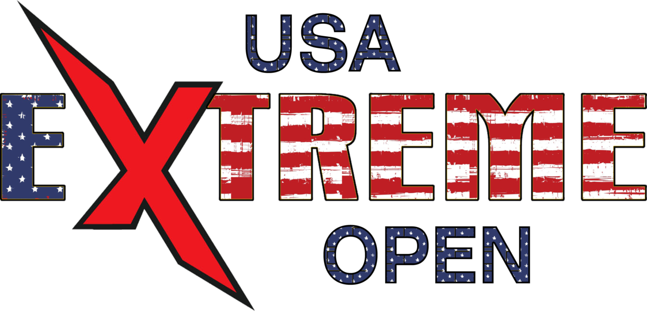 Time schedule Global Extreme Cup