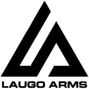 laugoarms