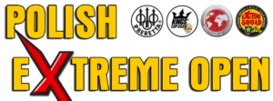 peo_logo