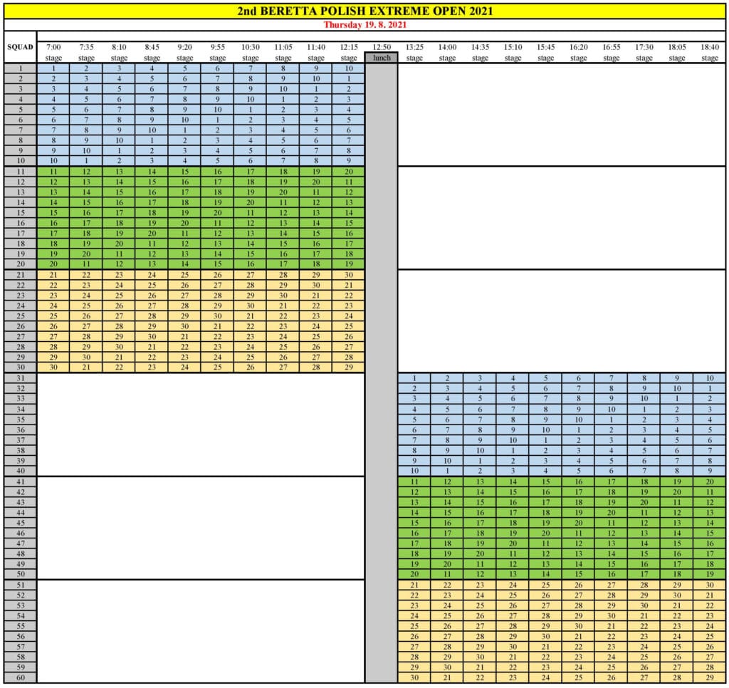 Time schedule 2021-page-001