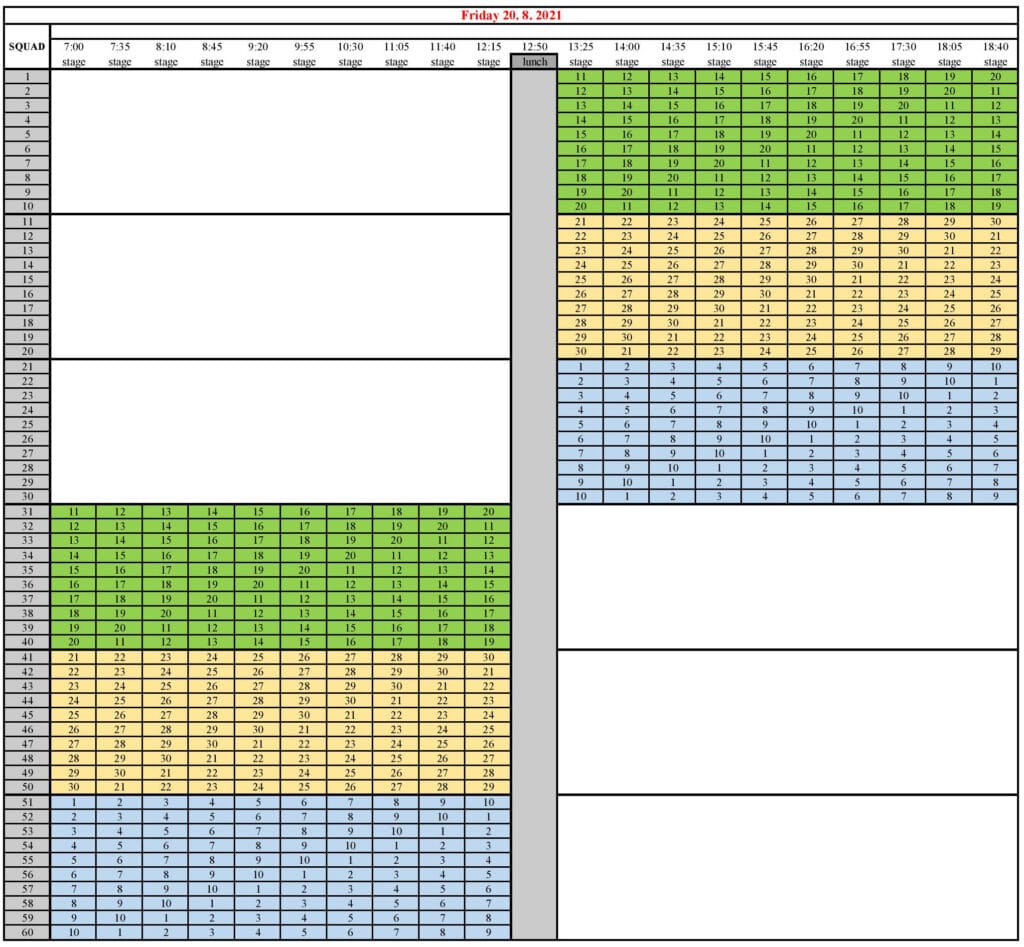 Time schedule 2021-page-002