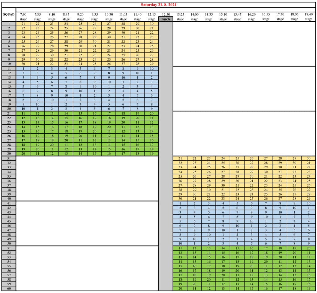 Time schedule 2021-page-003