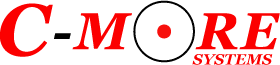 c-more_280 AGREGATY PEX-POOL PLUS