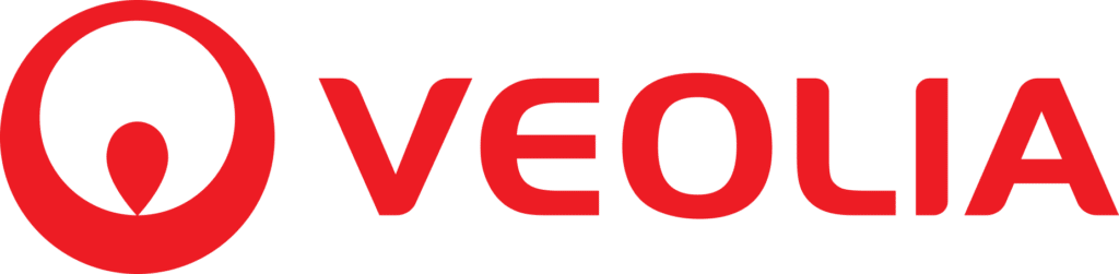 veolia