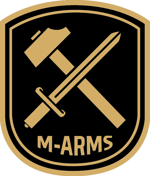M-Arms_LOGO AGREGATY PEX-POOL PLUS