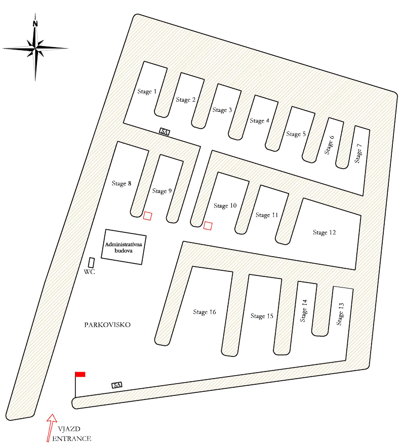 16stages-sca