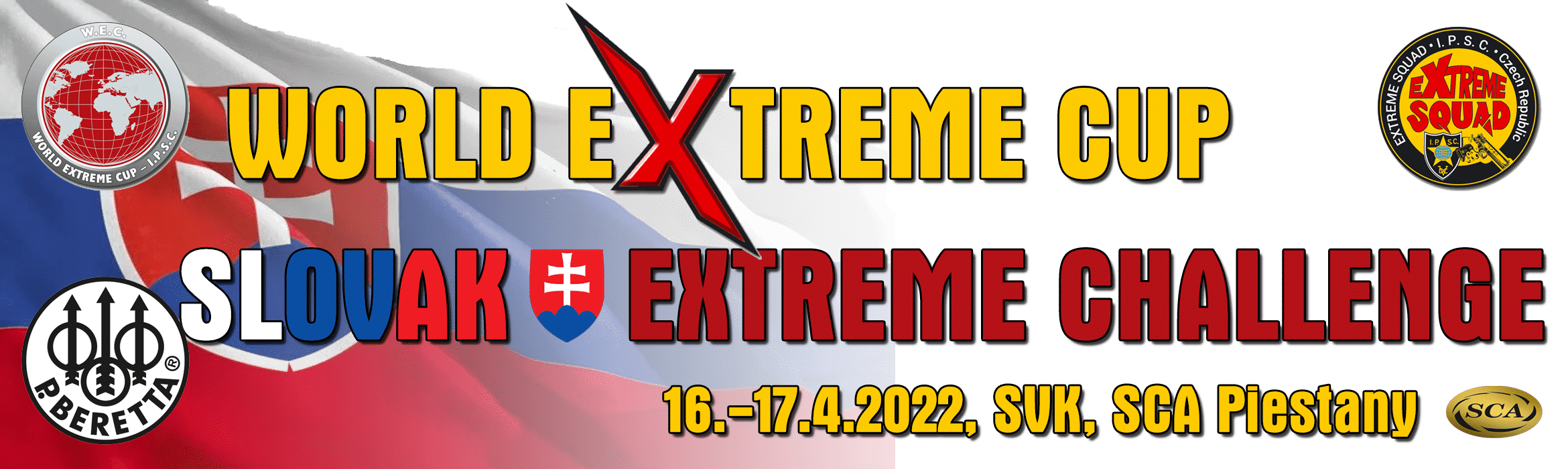 slide_challenge_slovak_2022