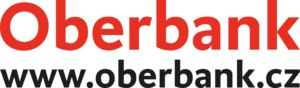 oberbankcz_logo AGREGATY PEX-POOL PLUS