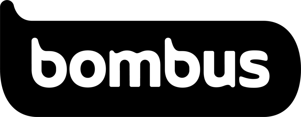 BOMBUS_CERNE AGREGATY PEX-POOL PLUS