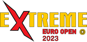 Extreme Euro Open 2023 – registration