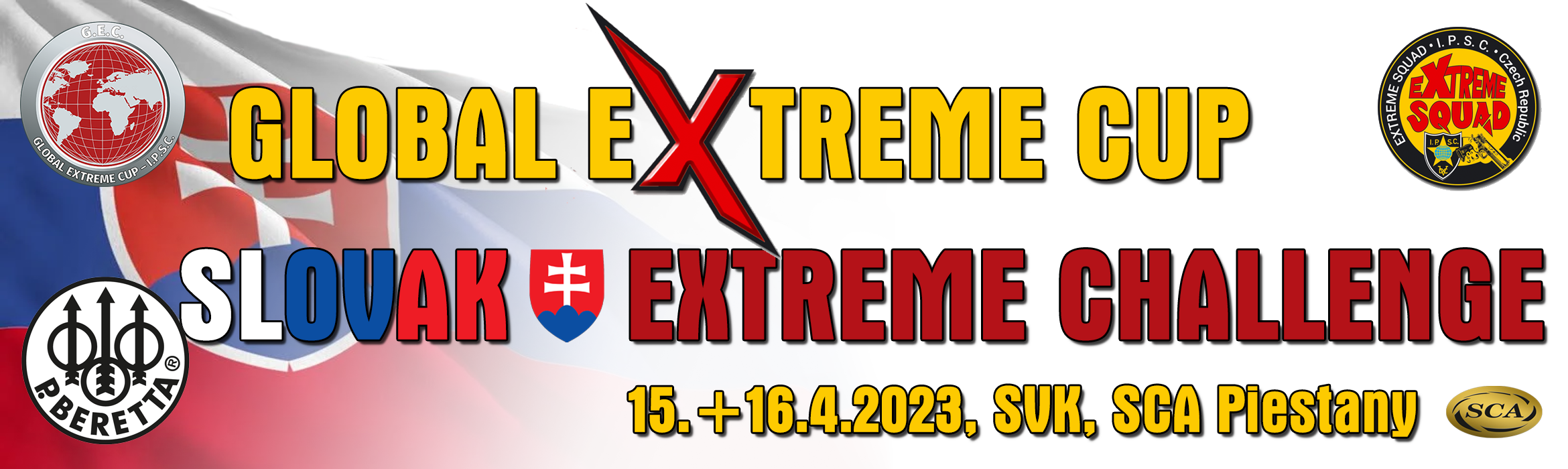 slide_challenge_slovak_2023 Slovak Extreme Challenge 2022 AUTUMN