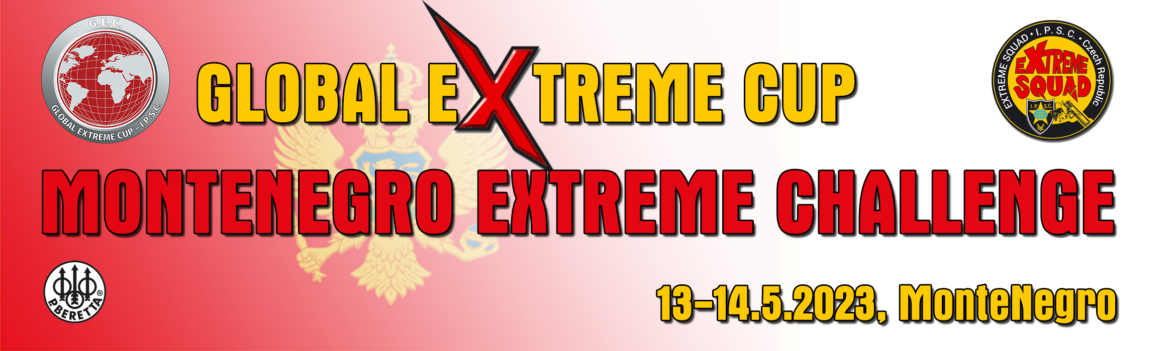 slide_challenge_monte-negro_2023 Slovak Extreme Challenge 2022 AUTUMN