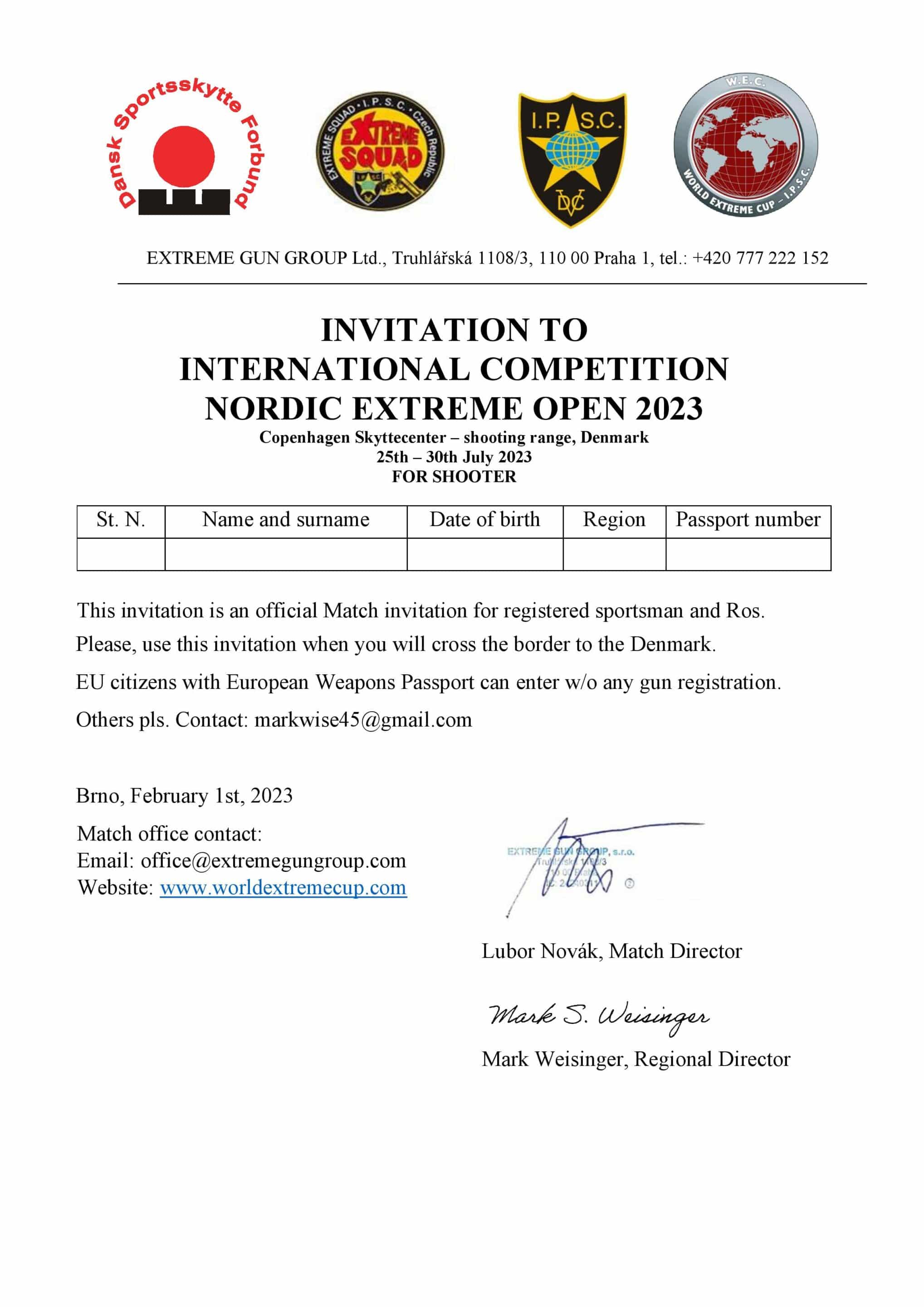 invitation_2023