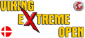 veo_logo_55
