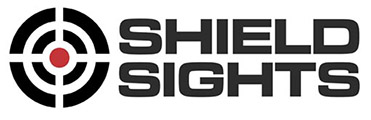 Shield
