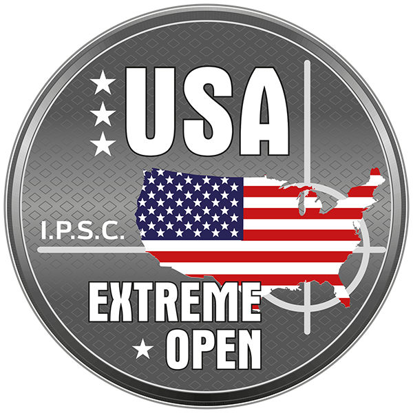 USAEO Shoot-off and awarding on saturday