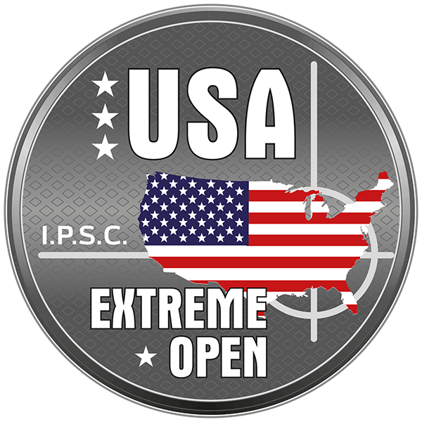 Registration for USA Extreme Open 2025