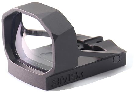 rmsx-sight-1