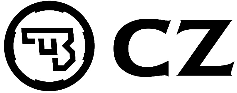 logo CZ _ aktuální_bila