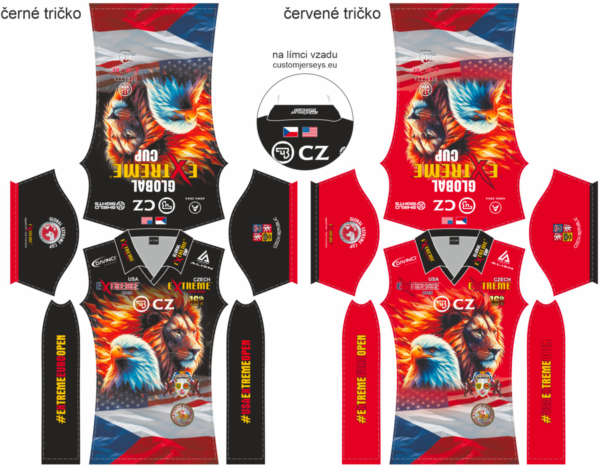 extreme 2025-04 bez jmen WEB
