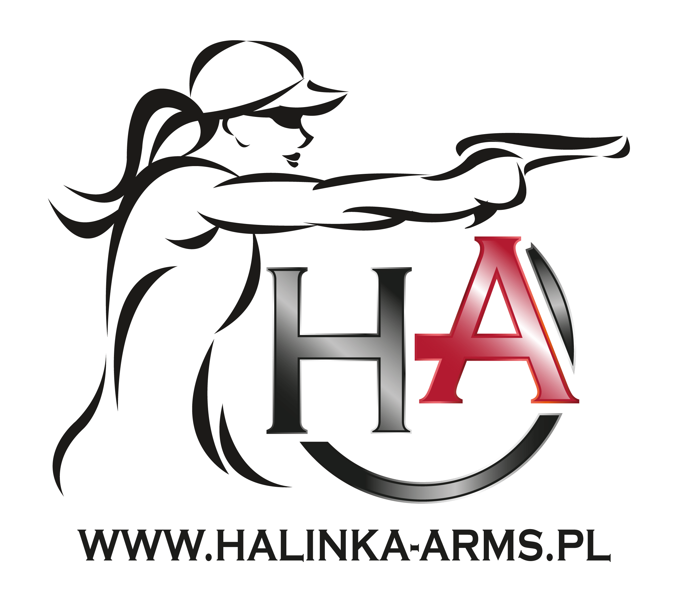 Double-Alpha Academy