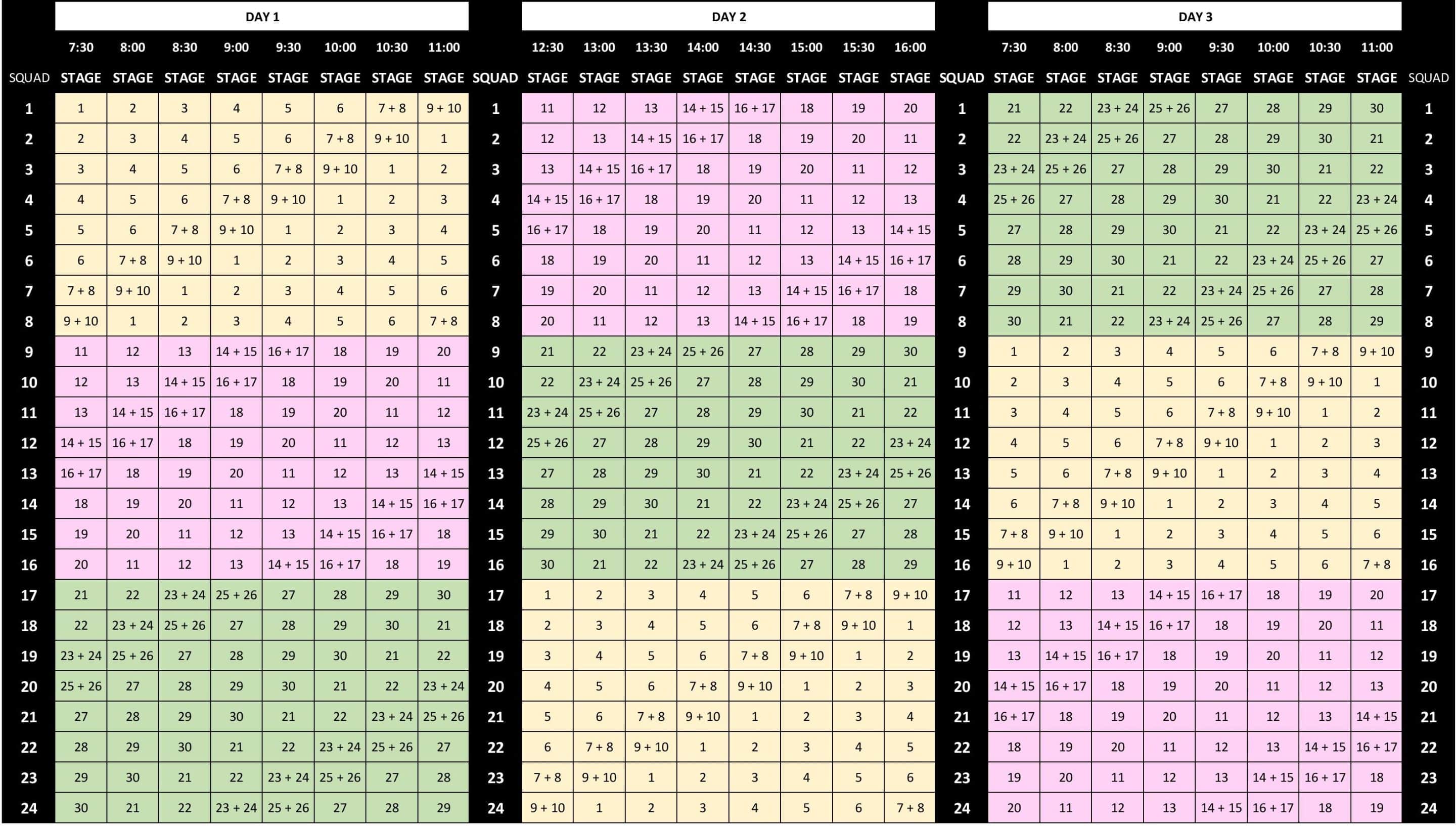 timeplan_USA_2026_1-24-page-001