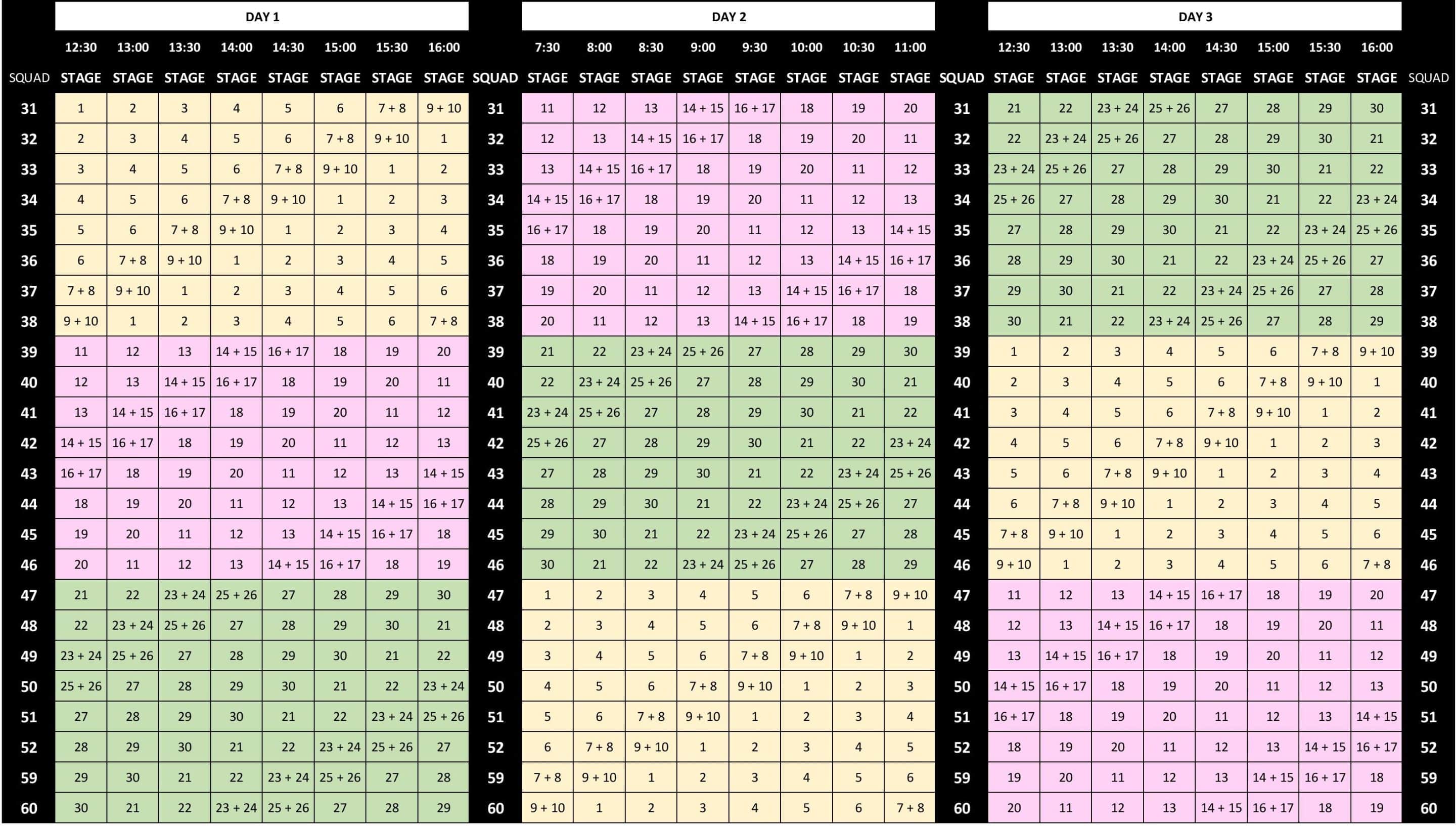 timeplan_USA_2026_31-60-page-001