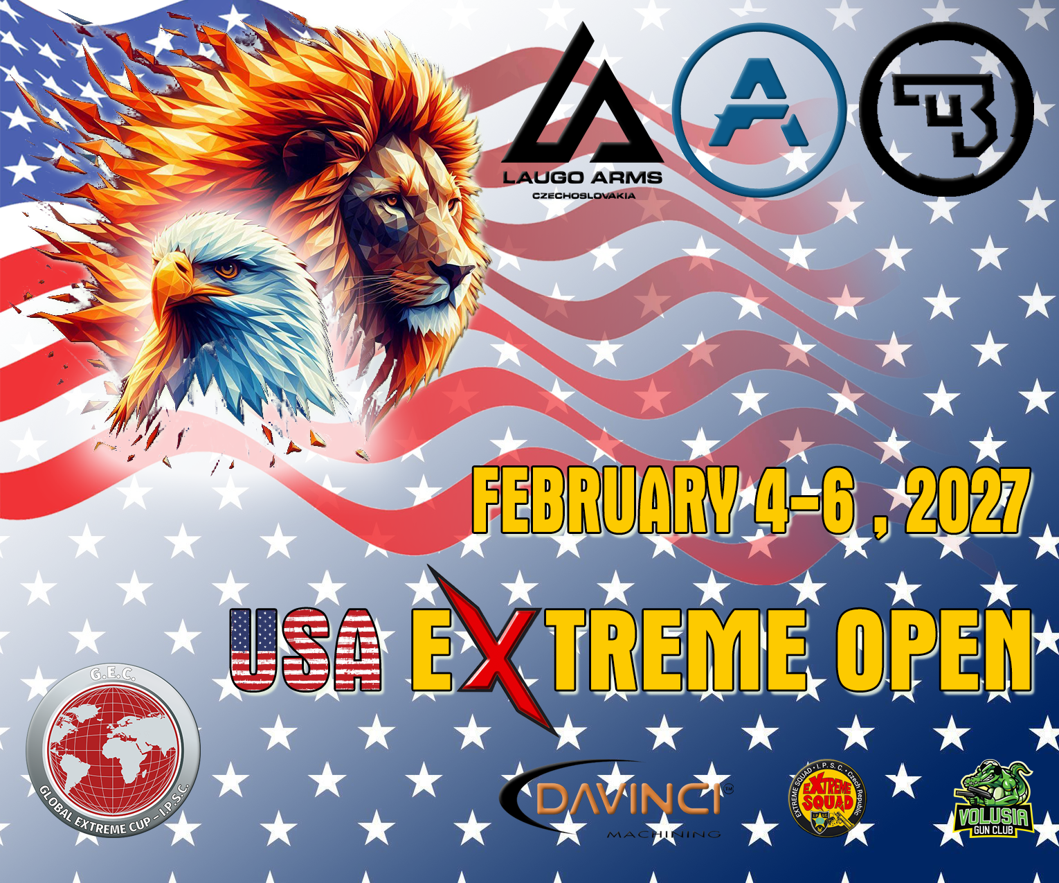 slide_usa_2027_v1_ctverec